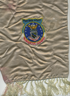 3-ABG-HQ-Sqn-Korean War.png